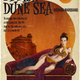 Illustration for article titled The original emStar Wars/em trilogy as playful pulp novel covers